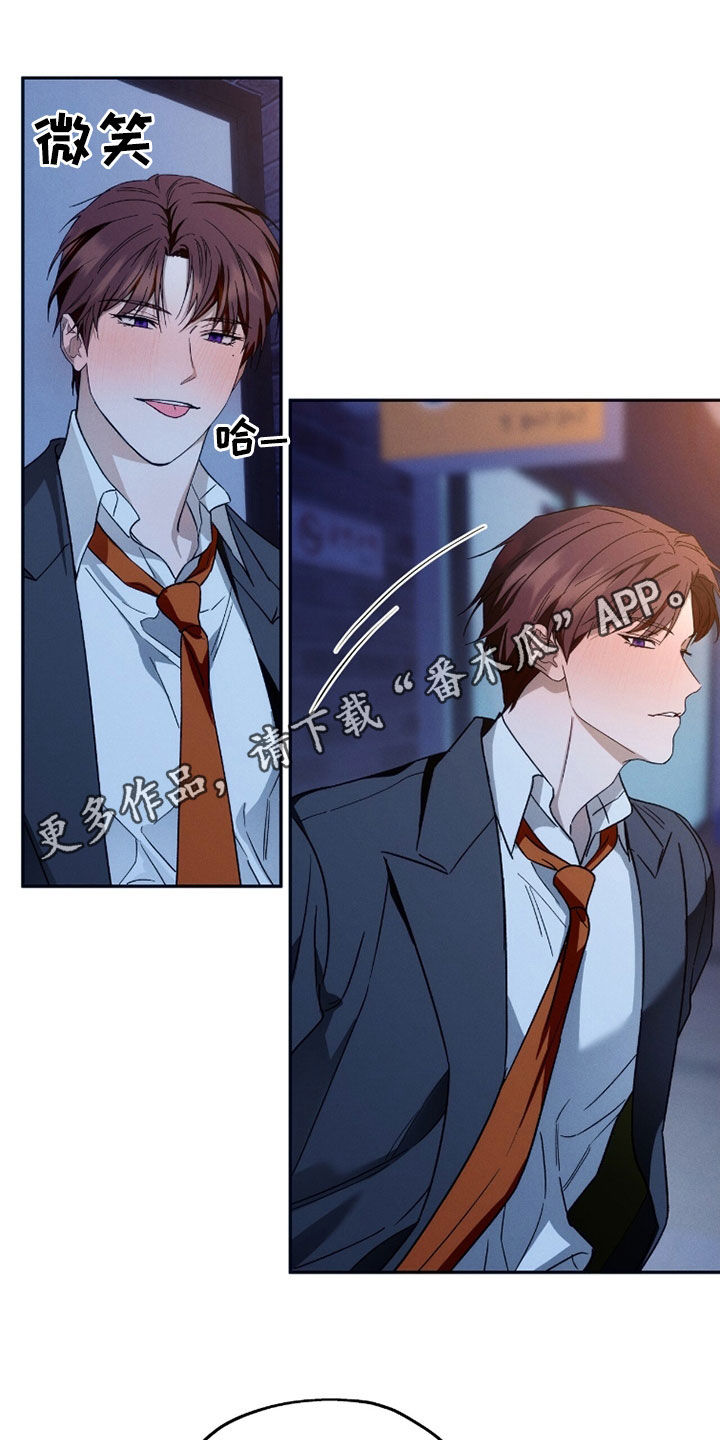 第218话0