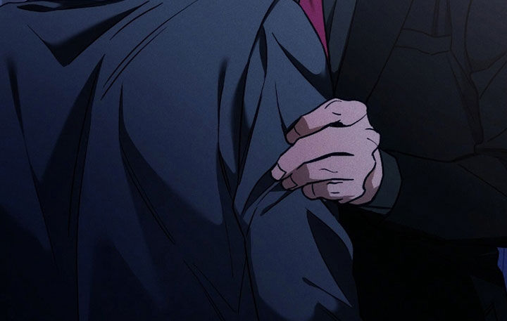 第218话14
