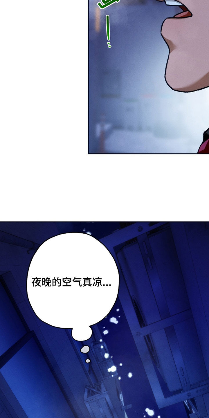 第218话21