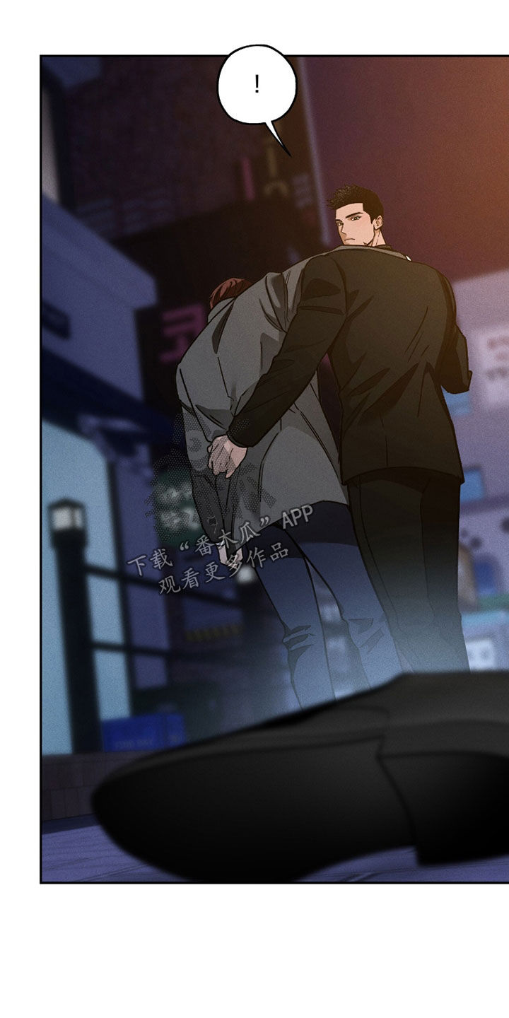 第217话16