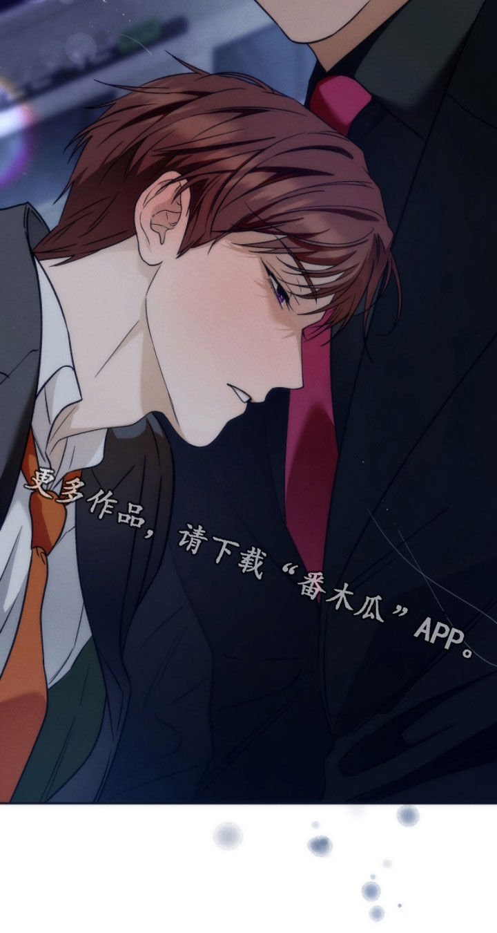 第216话27