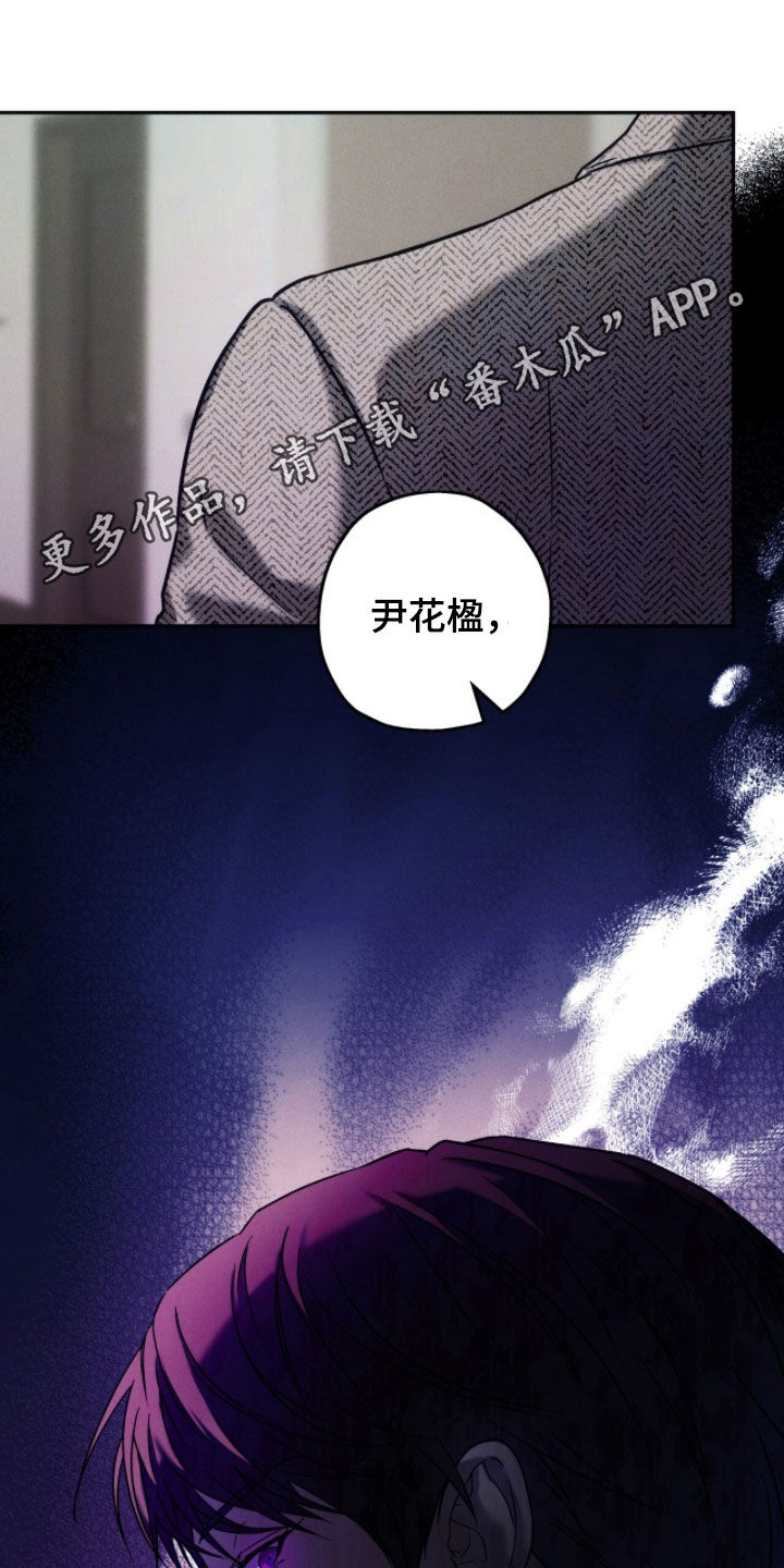 第215话0