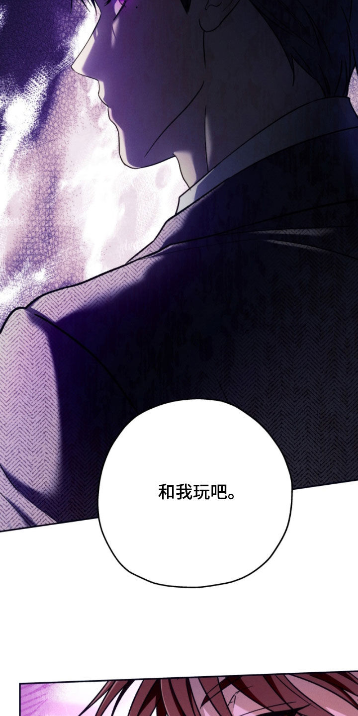 第215话1