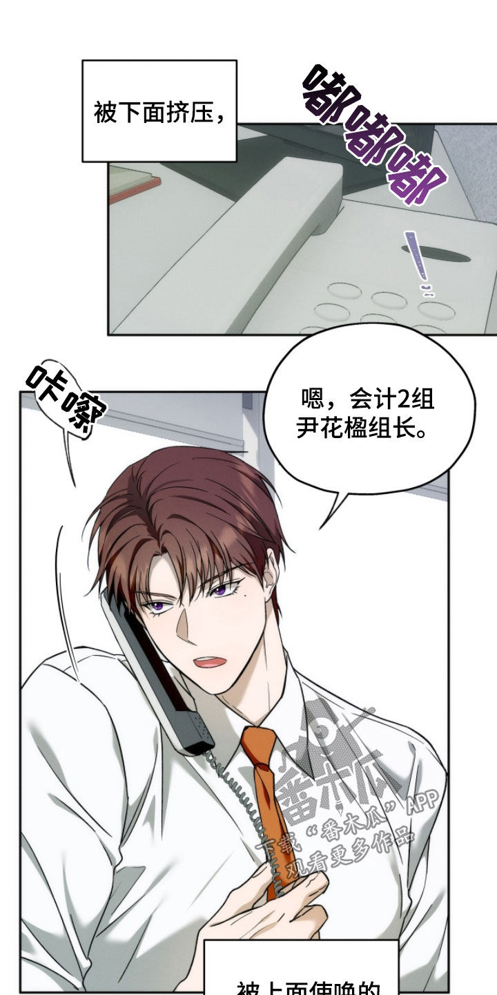 第215话11