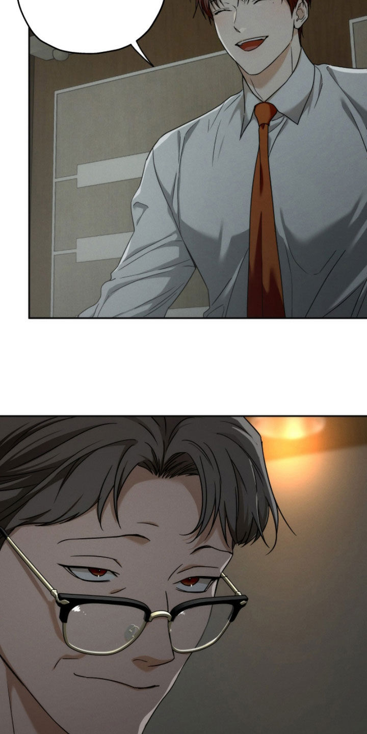 第215话17