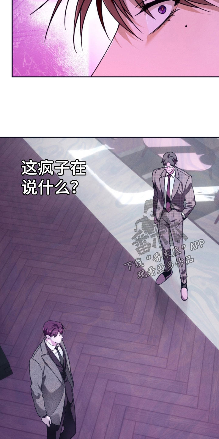 第215话2