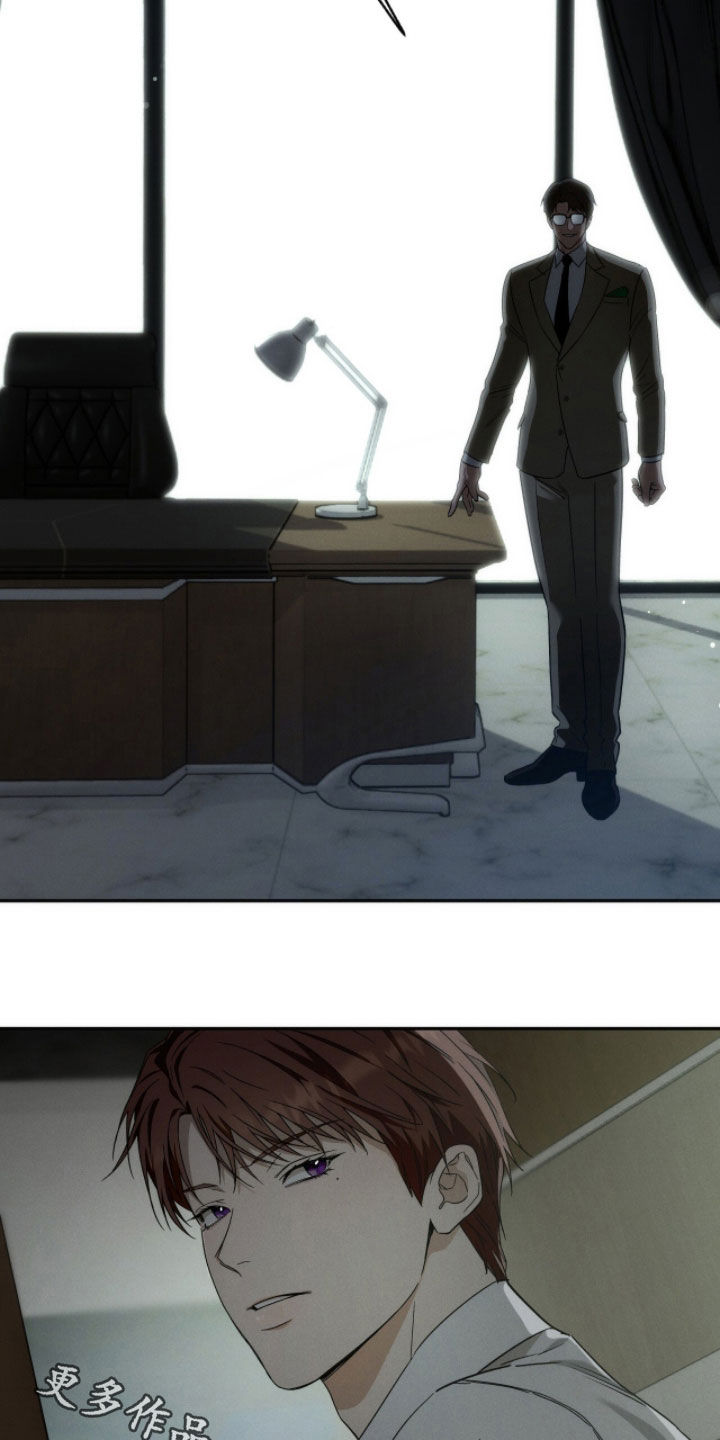 第215话26