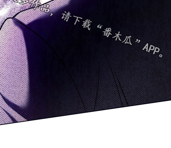 第214话25