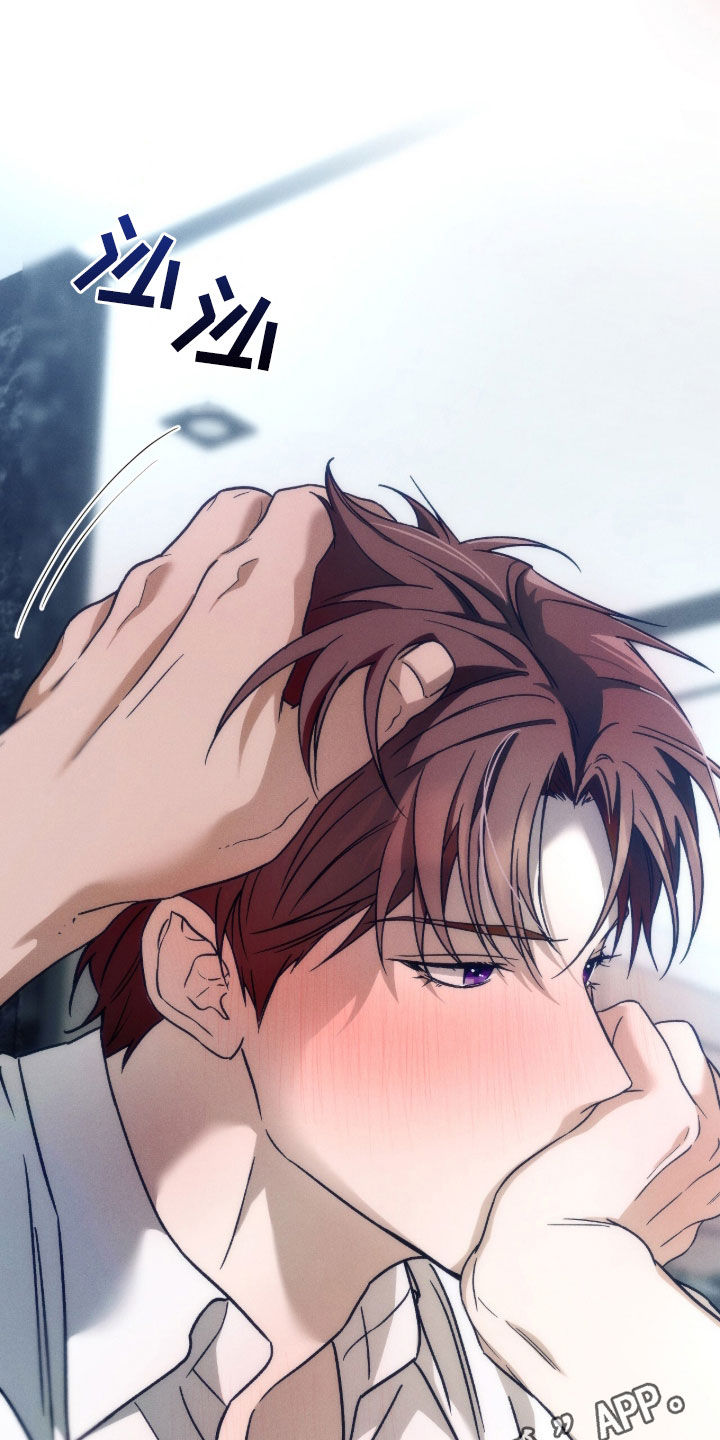 第213话0