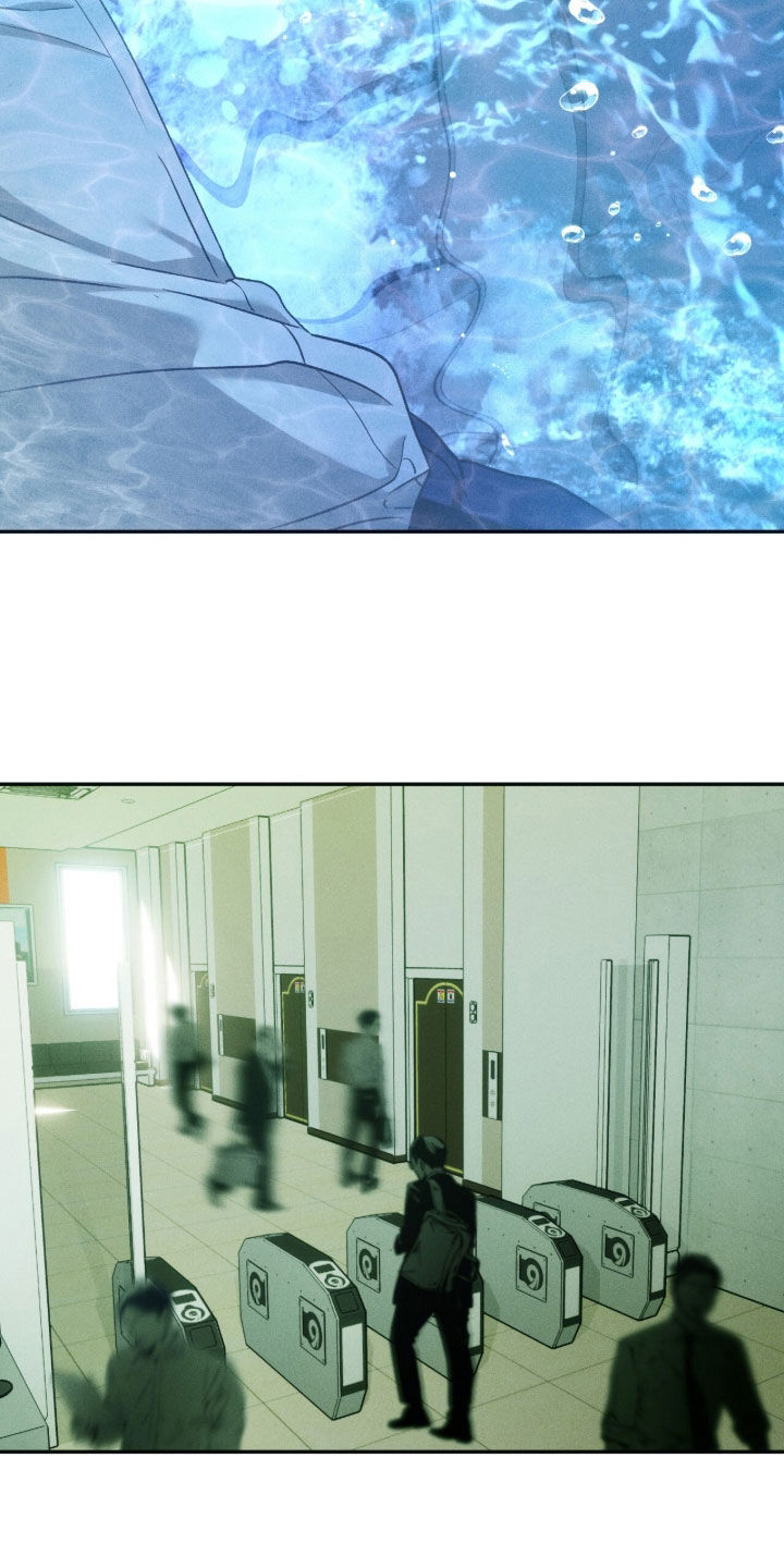 第213话12