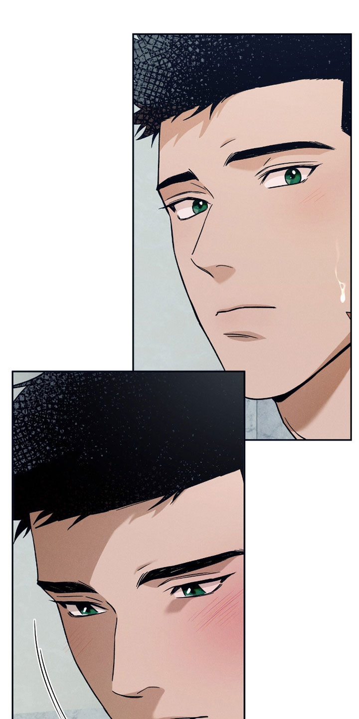 第212话8