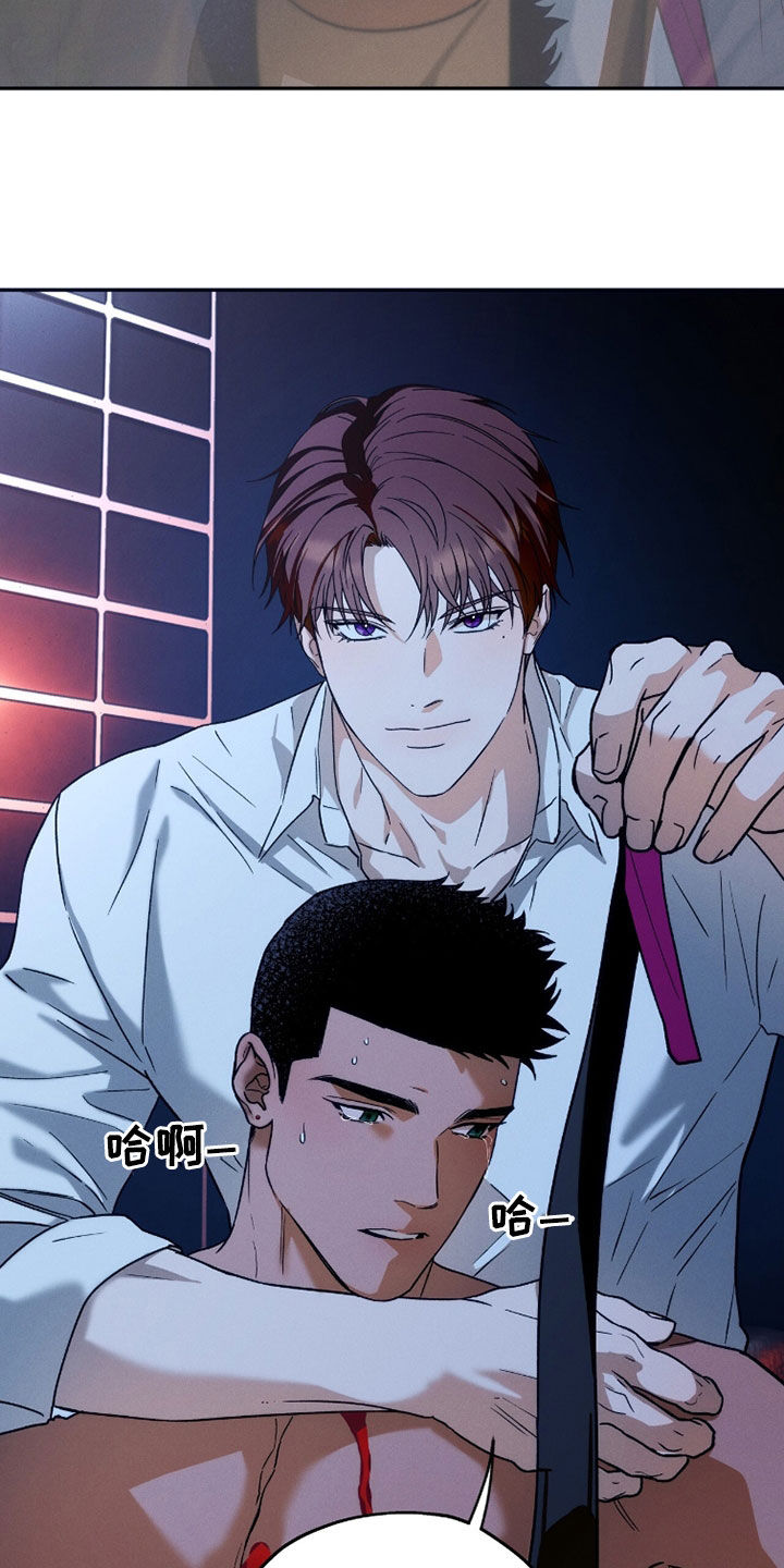 第211话12