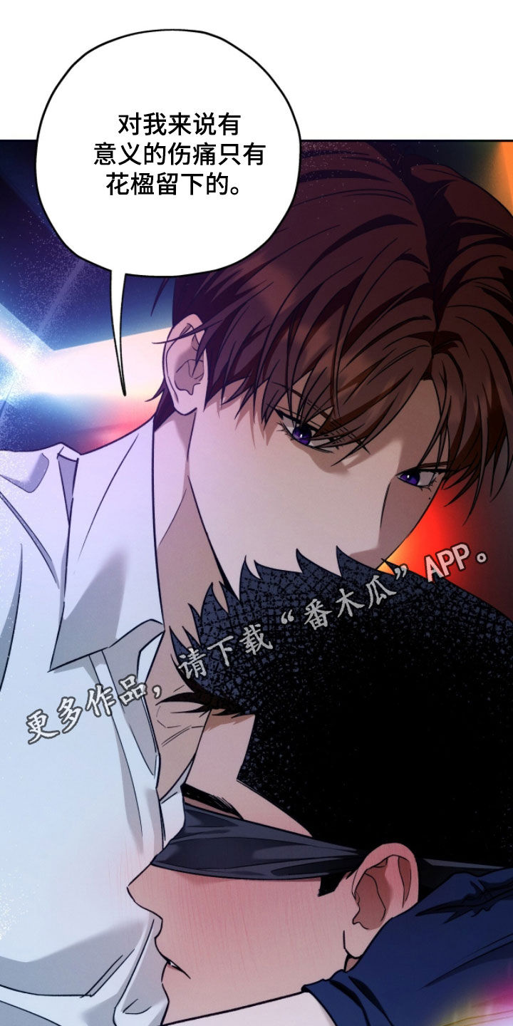 第210话0