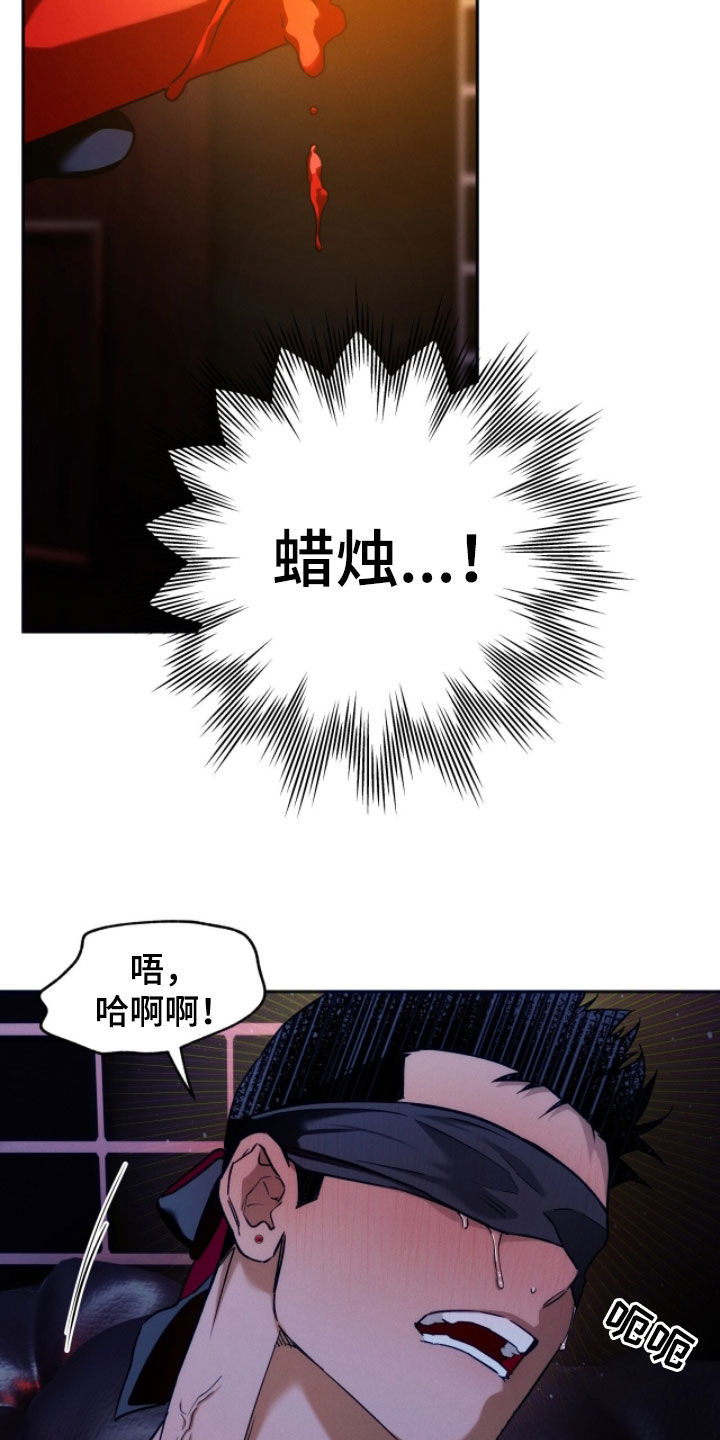 第210话11