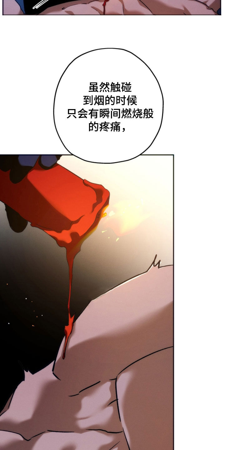 第210话14