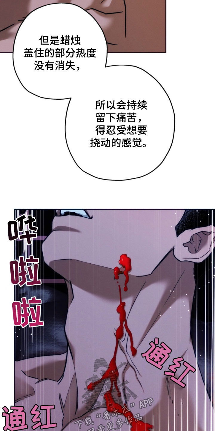 第210话15