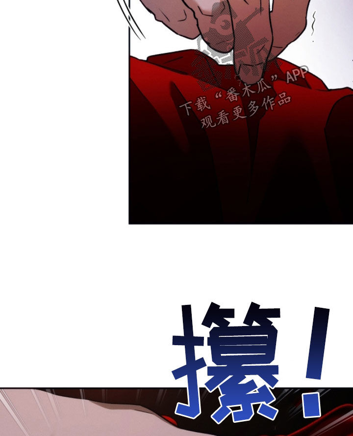 第210话18