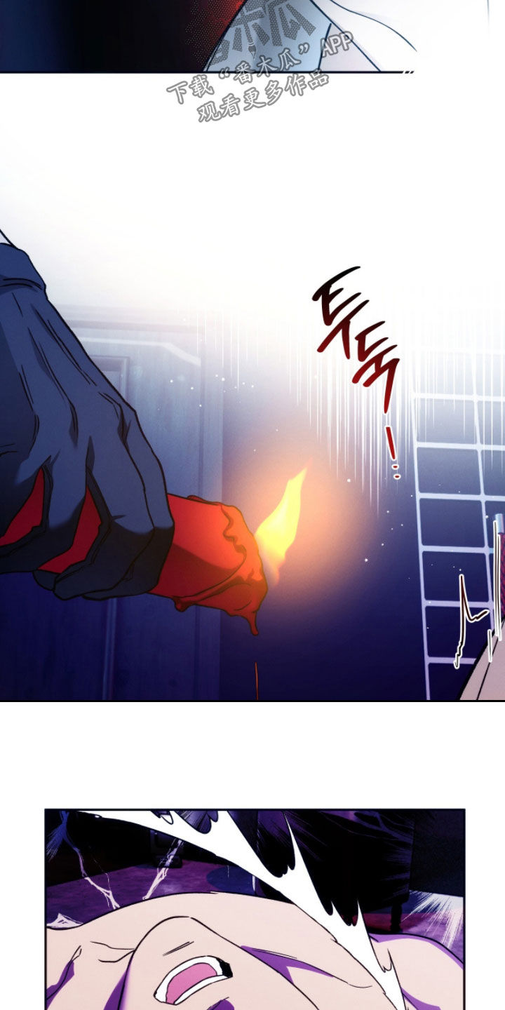 第210话21