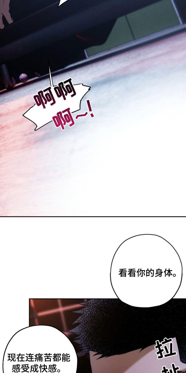 第210话25