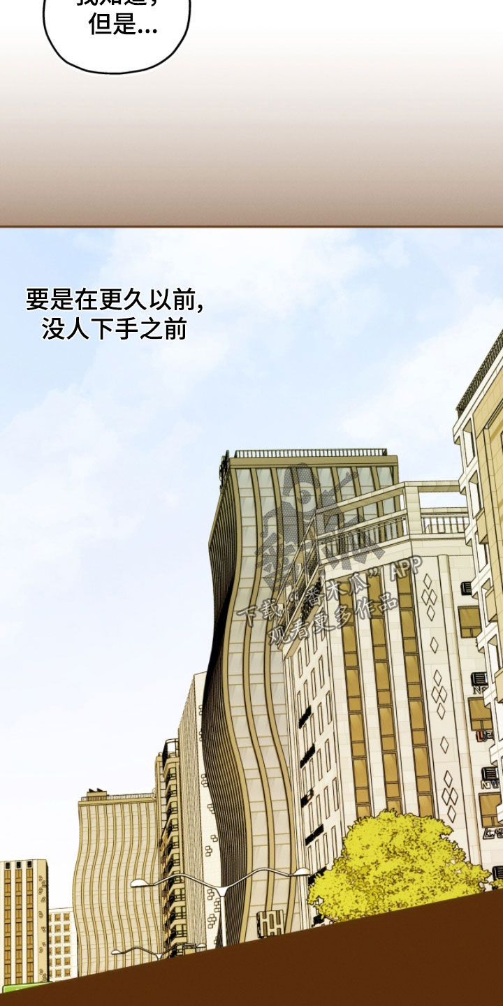 第210话3