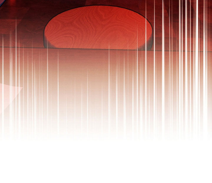 第210话32