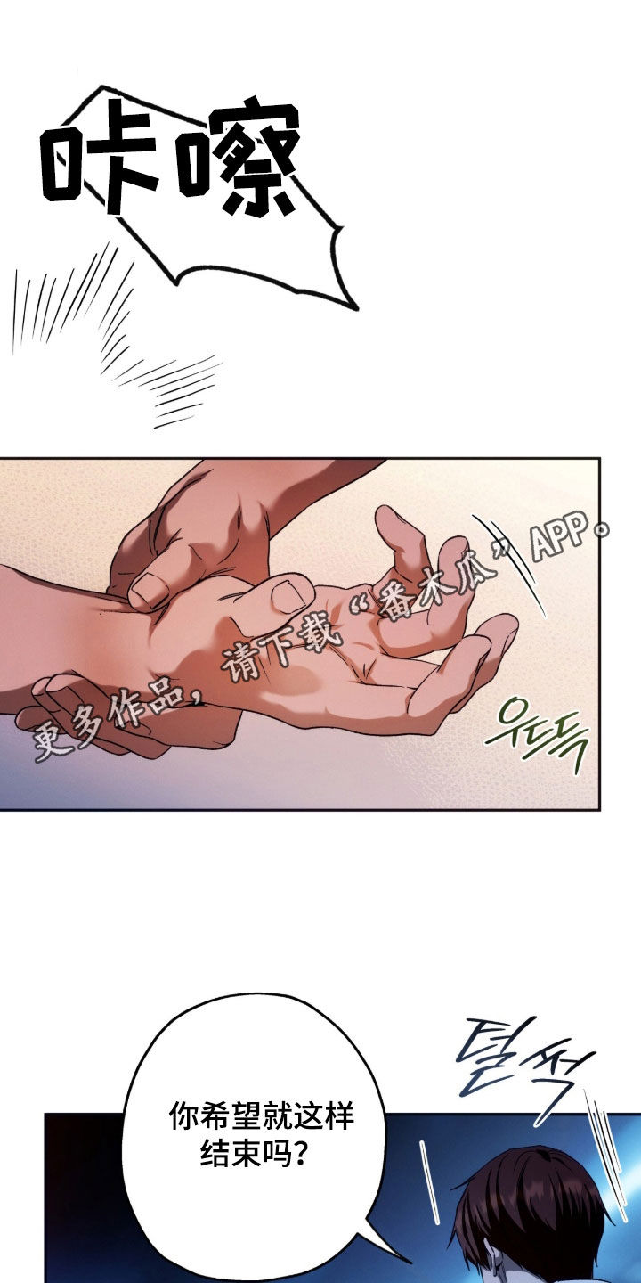 第209话0