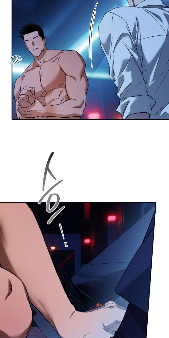 第209话1