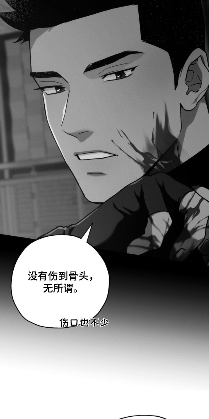 第209话17