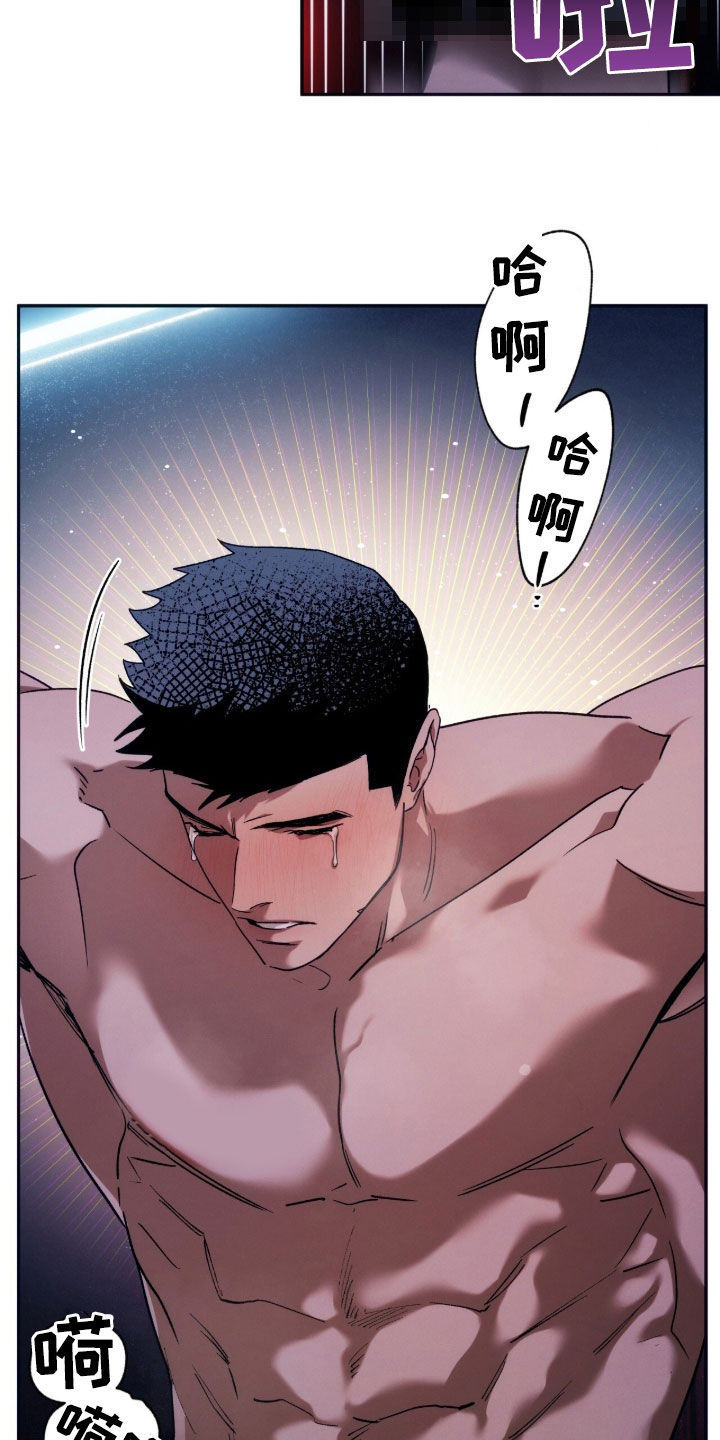 第208话1