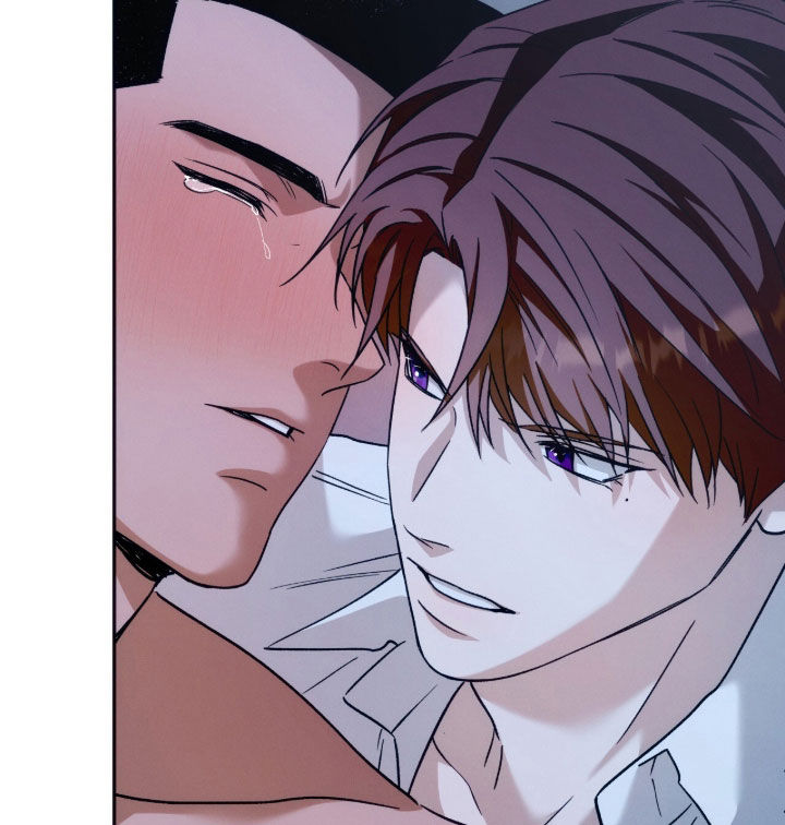 第208话13