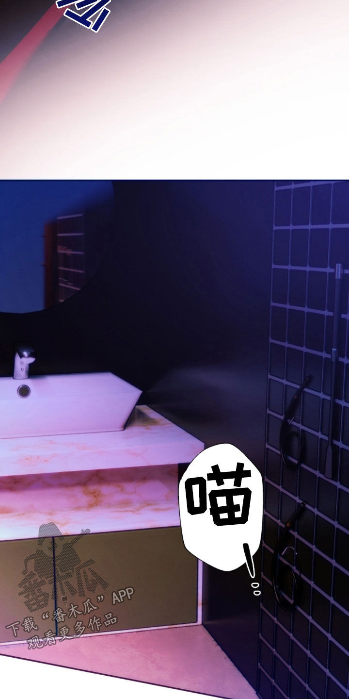 第207话17