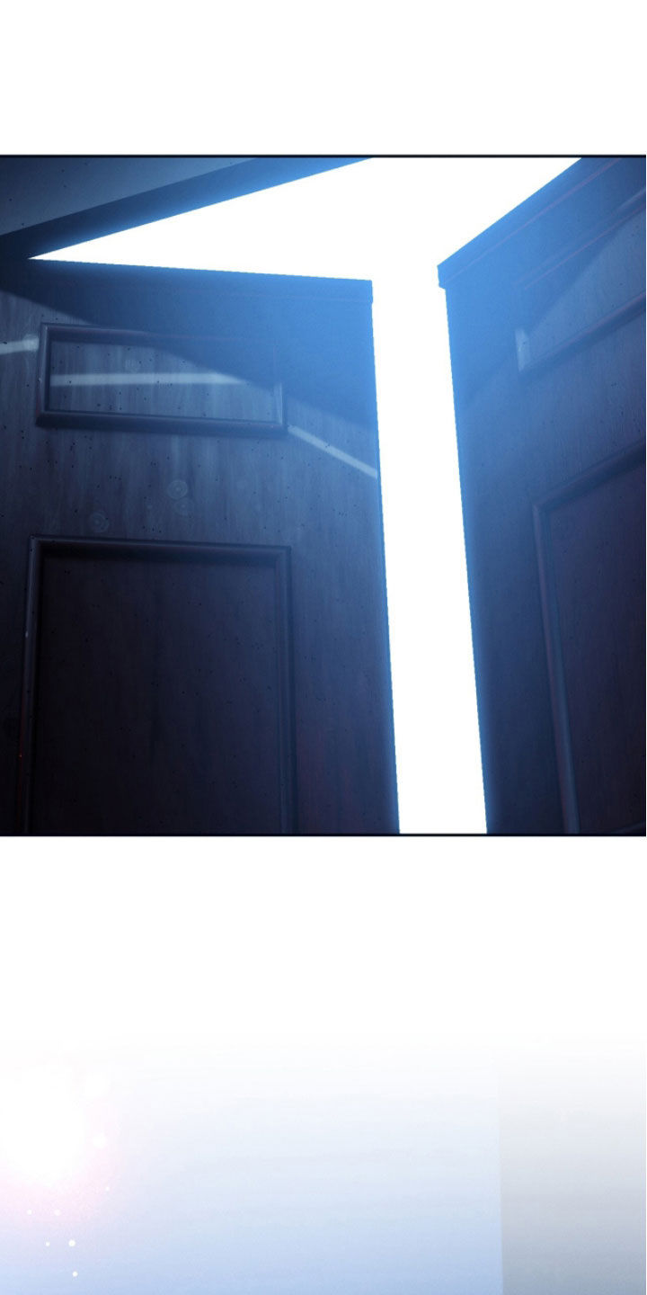 第207话2