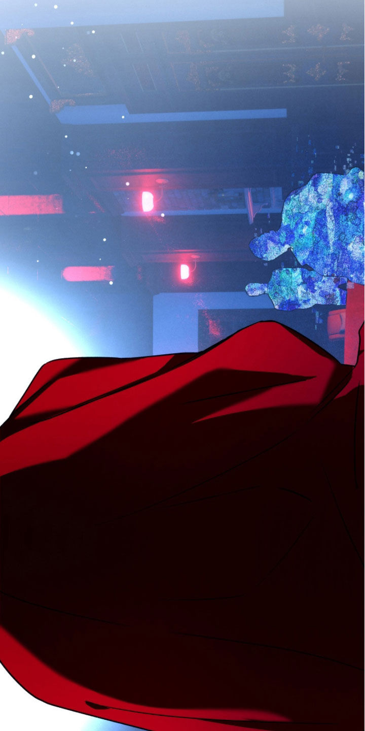 第207话3