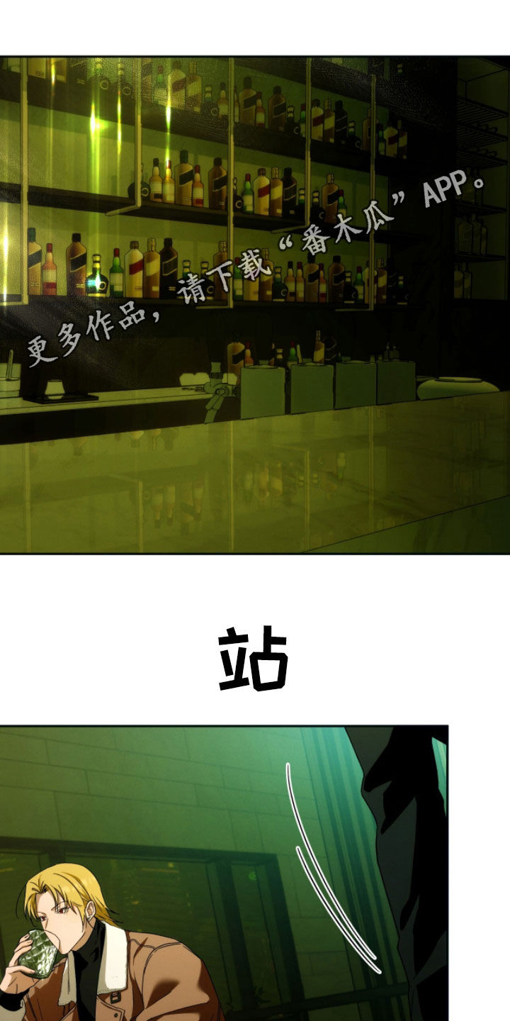 第206话0