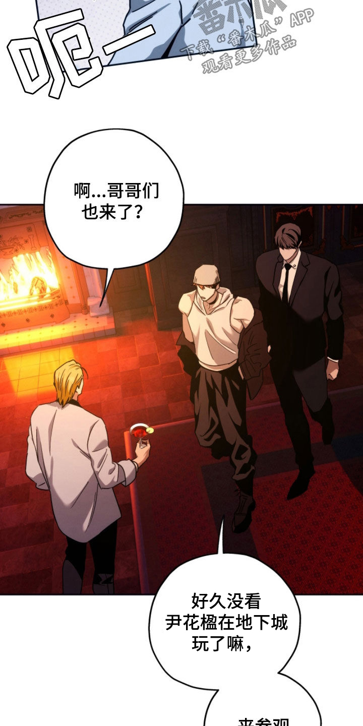 第206话11