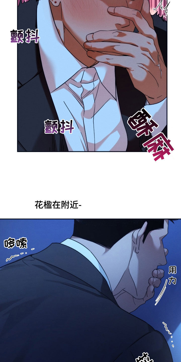 第205话11