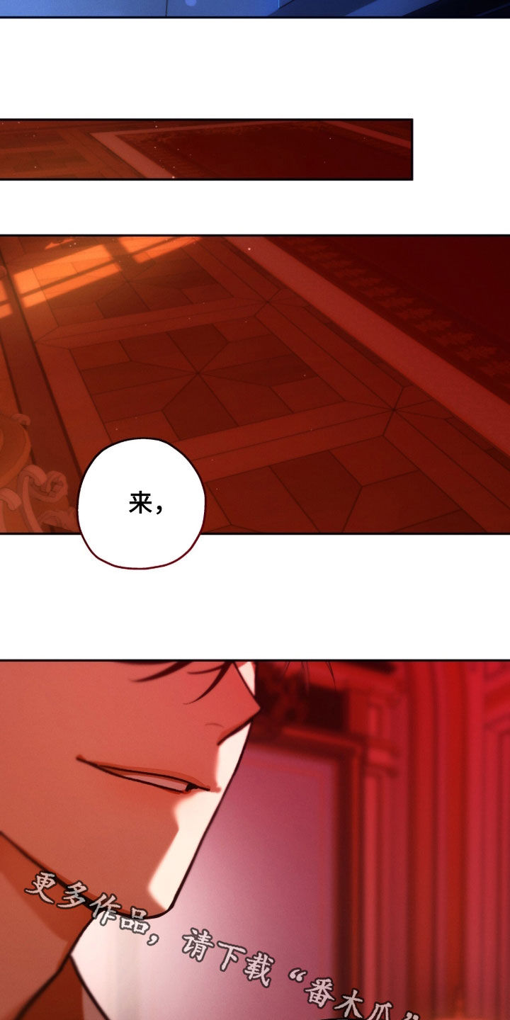 第205话24
