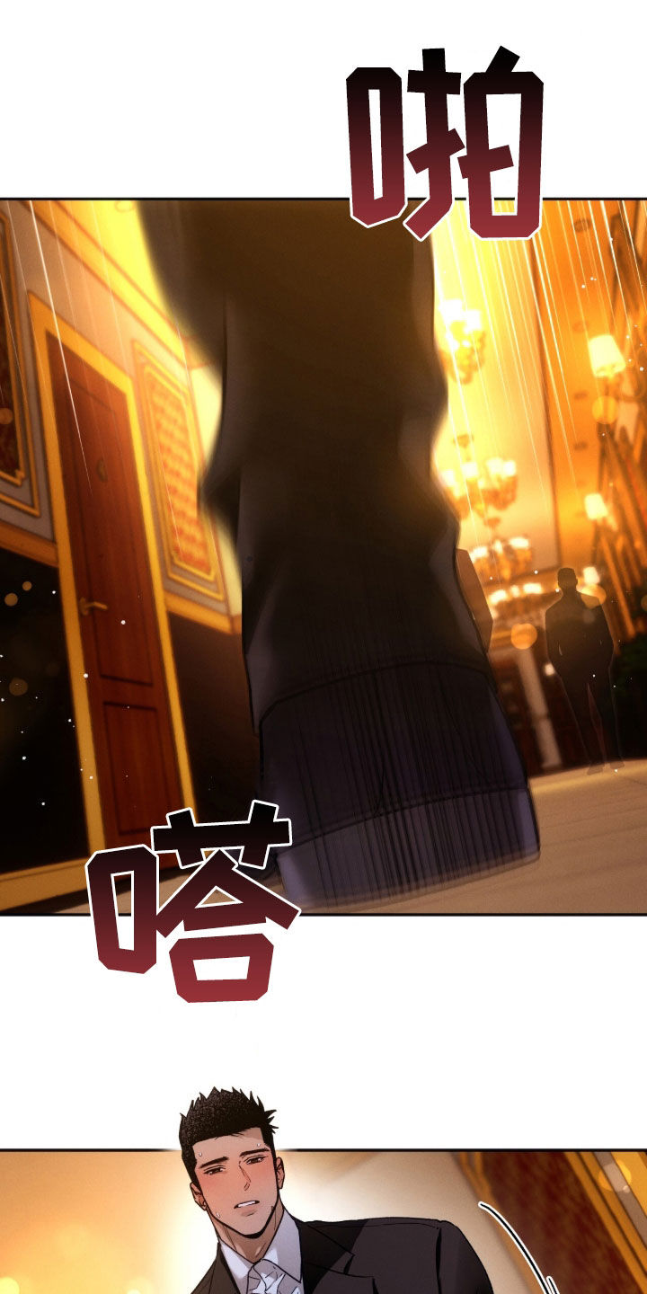 第204话1