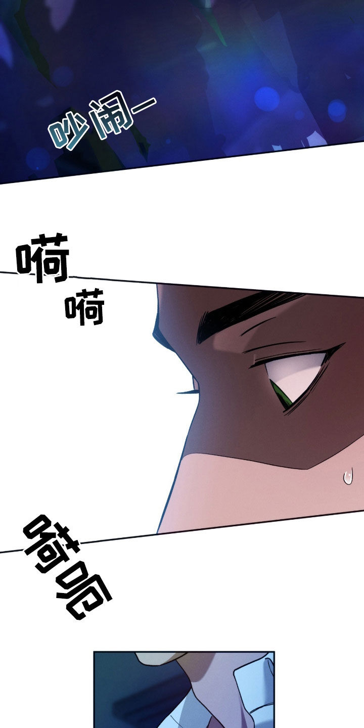 第204话12