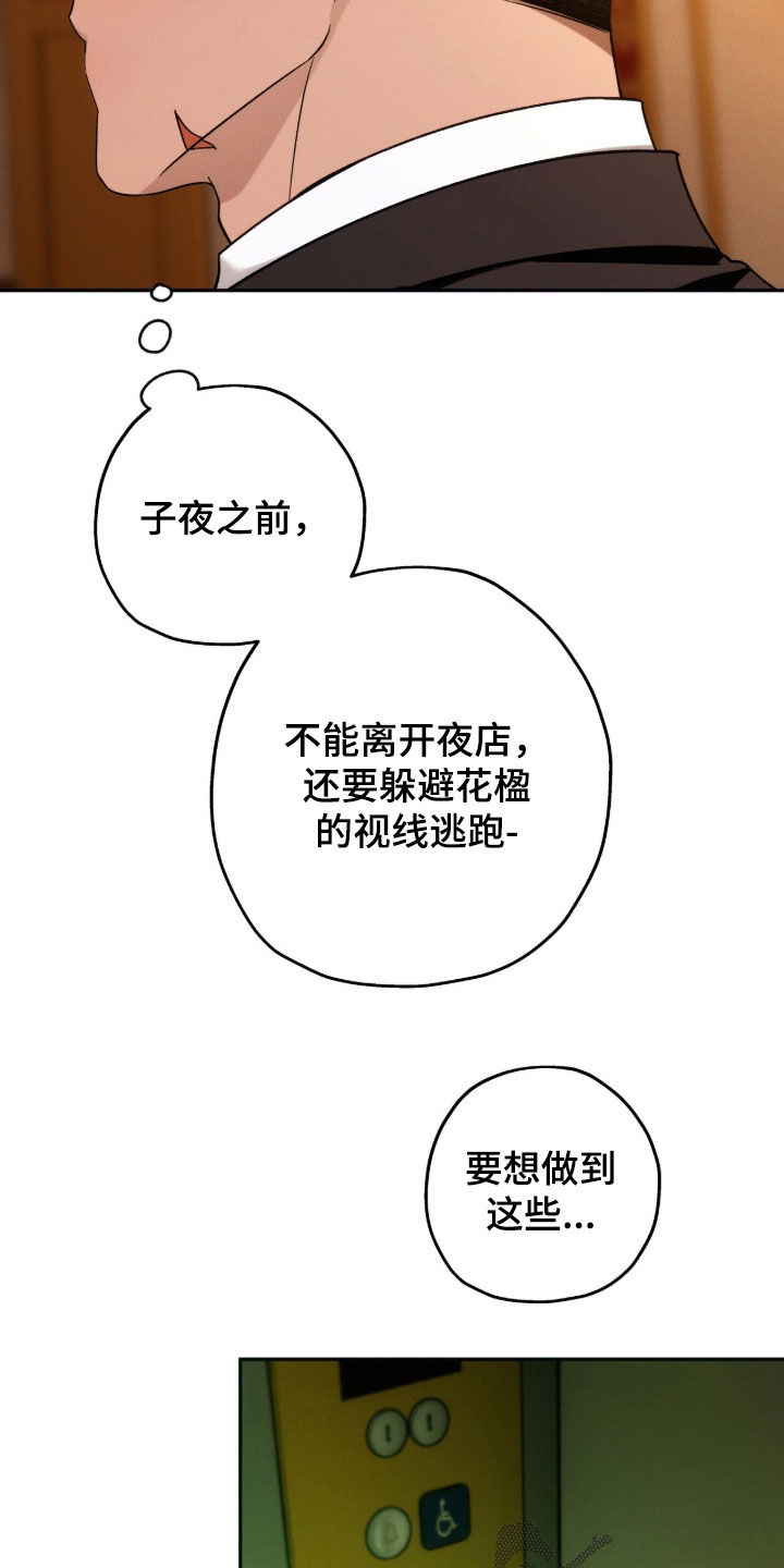 第204话7