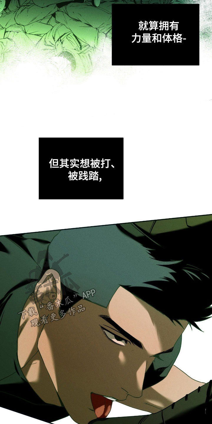 第203话17