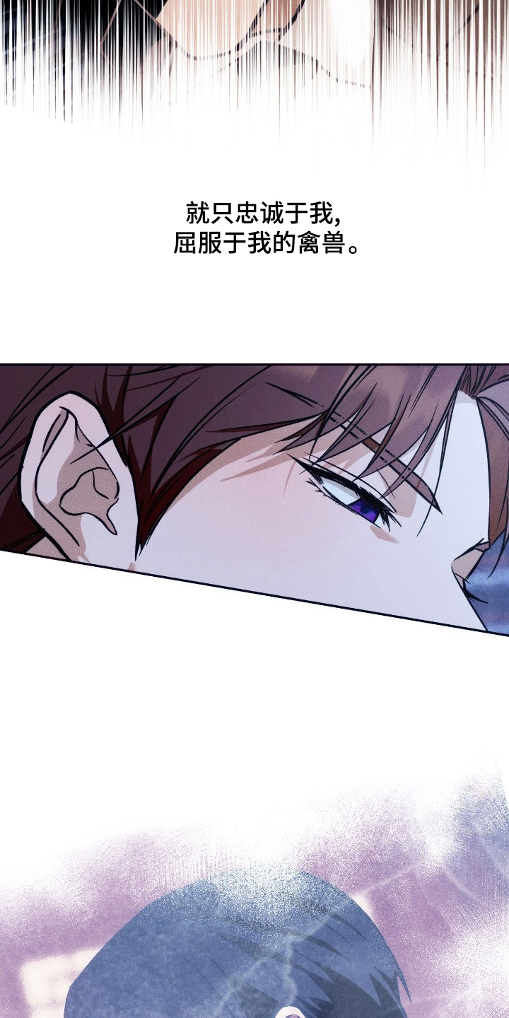 第203话19