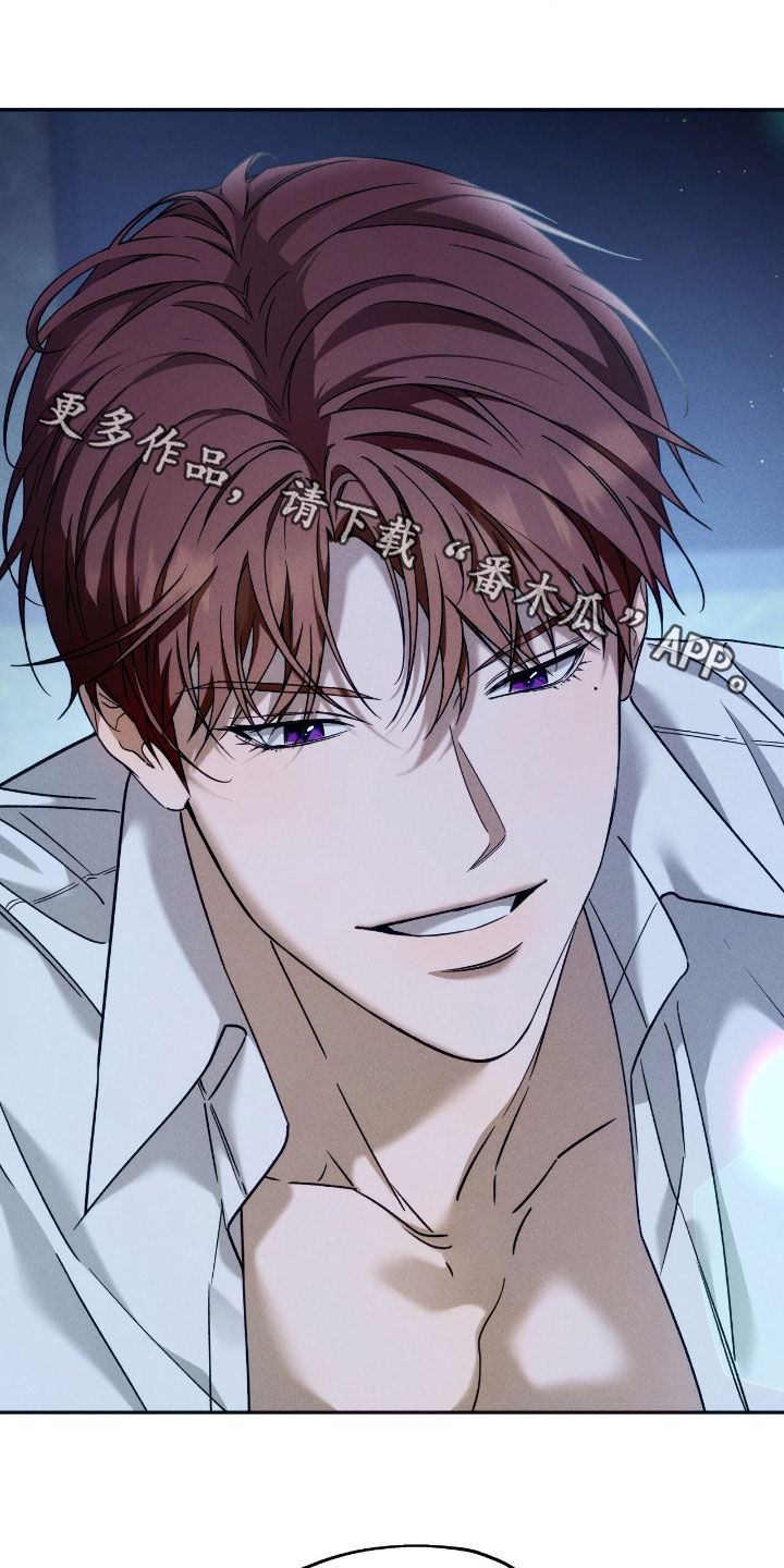 第203话23