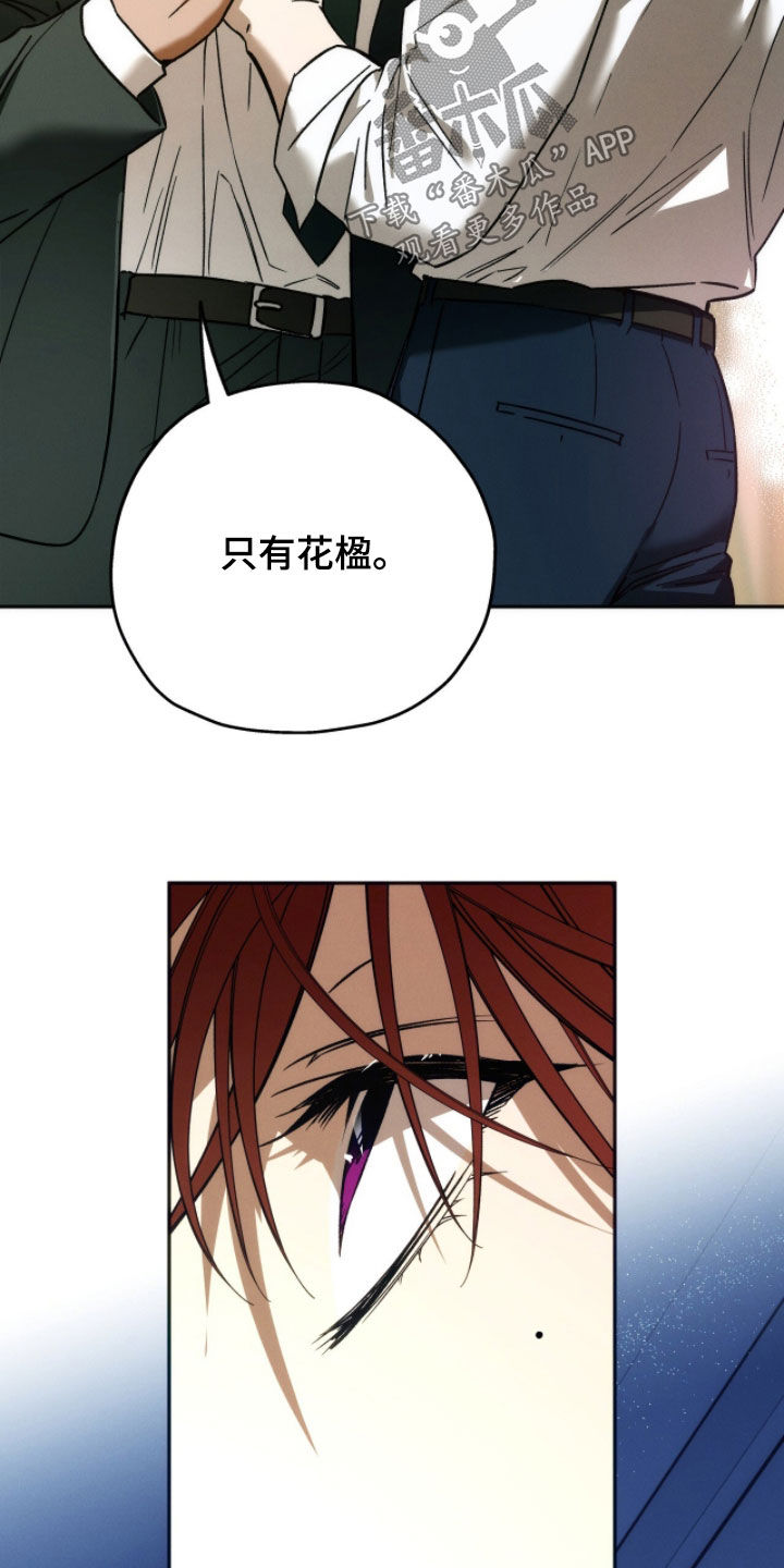 第201话17