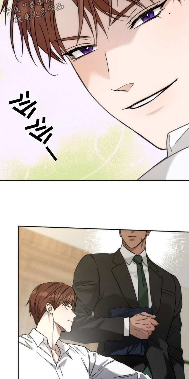 第200话19