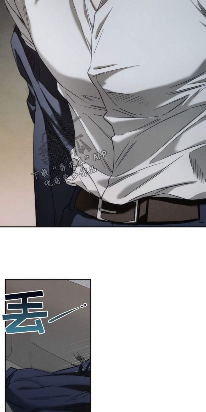 第199话20