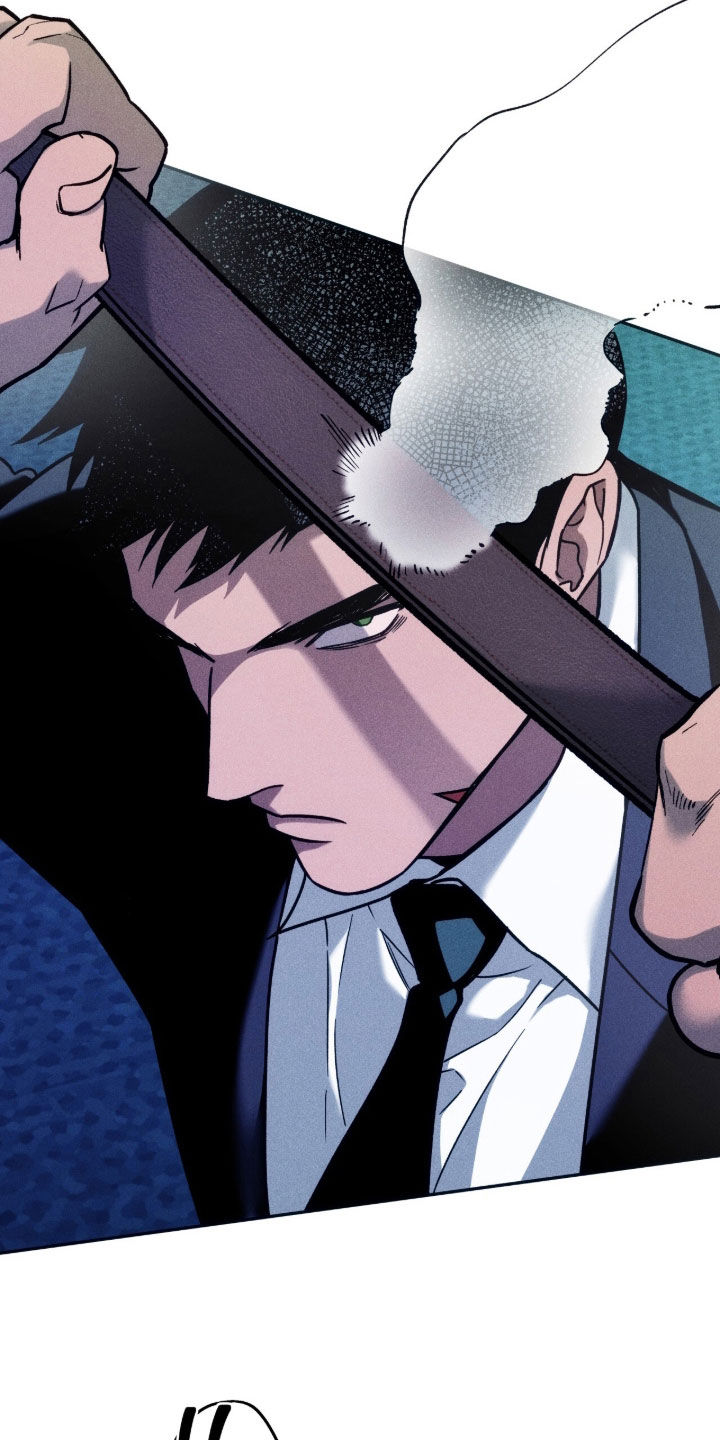 第198话2