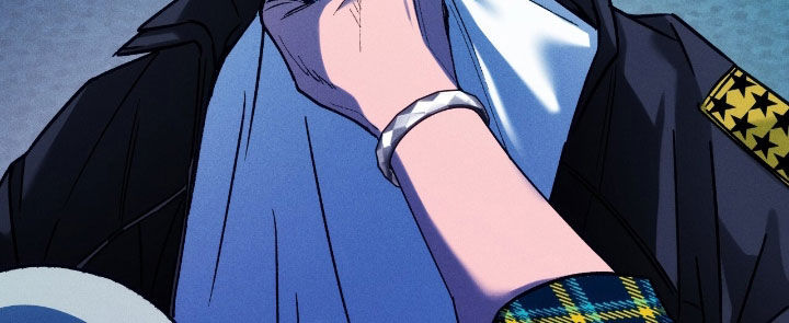 第197话7