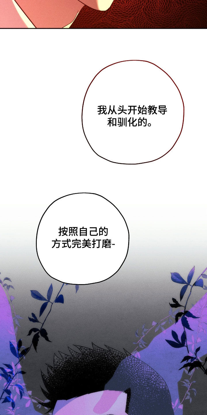 第196话15