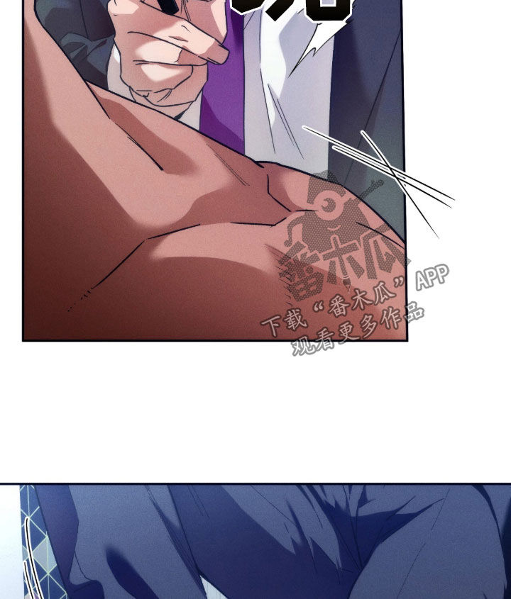 第193话9